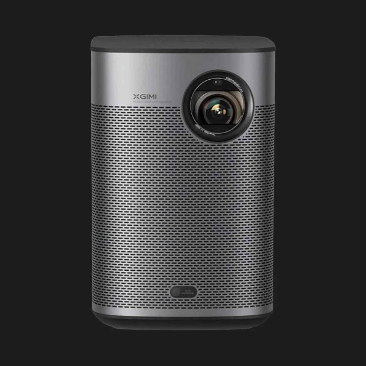 Купить Портативный проектор XGIMI Halo+ (WM03A) — цены ⚡, отзывы